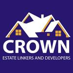 Crown Estate Linkers and Developers